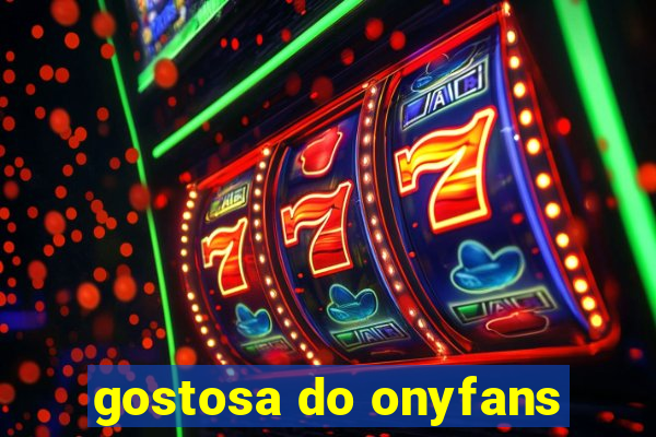 gostosa do onyfans